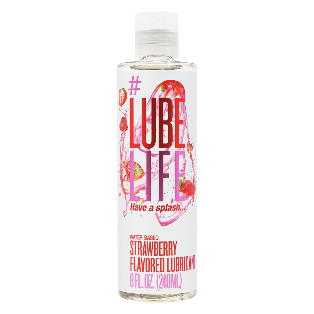 Water-Based Lubricants – Best Lubricants for Vaginal / Female Dryness – Buy  Natural / Organic Lubes for Masturbating – #Lubelife