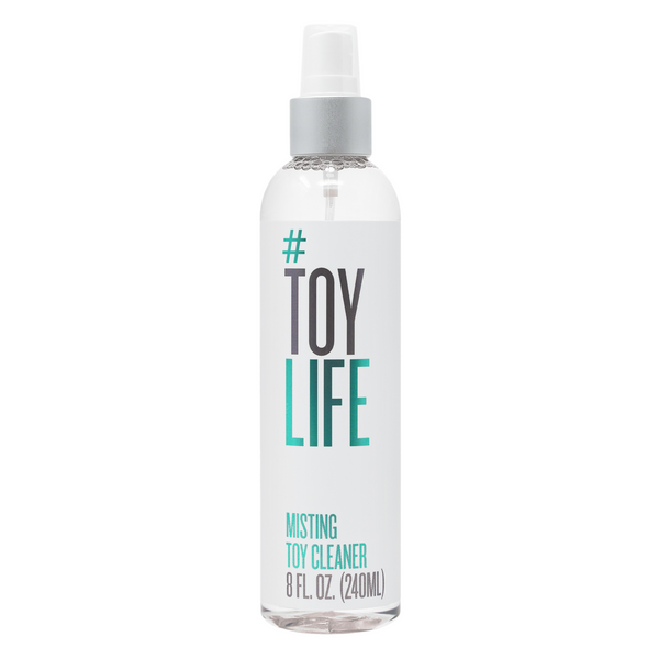 Toy Cleaners Lubricants Buy Sex Toy Cleaner Online Lubelife