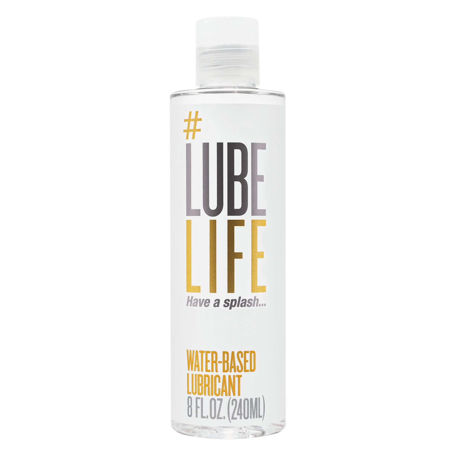 Best lube 2022: Natural, water-based, fragrance-free and more