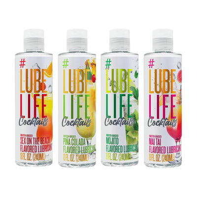Lube Life shop Saudi Arabia  Buy Lube Life products online Saudi
